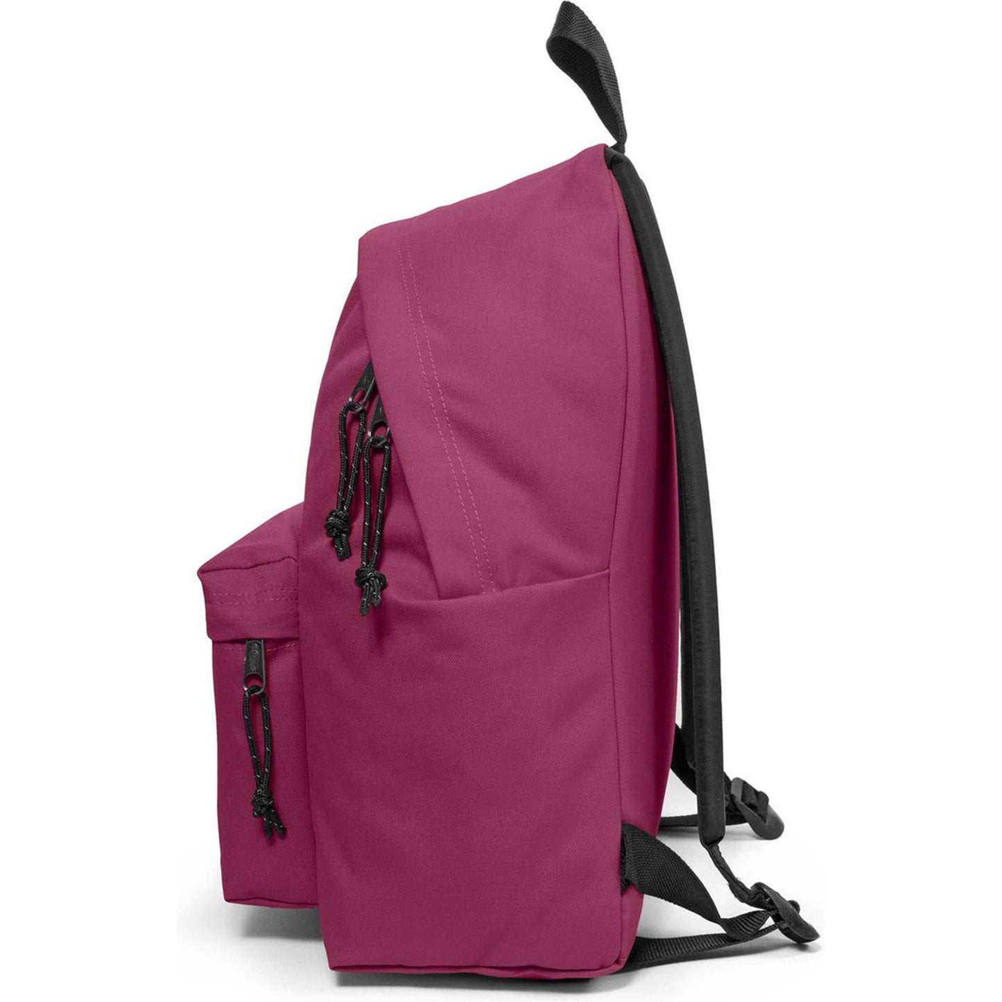 Eastpak Padded Pak'R wine burgundy