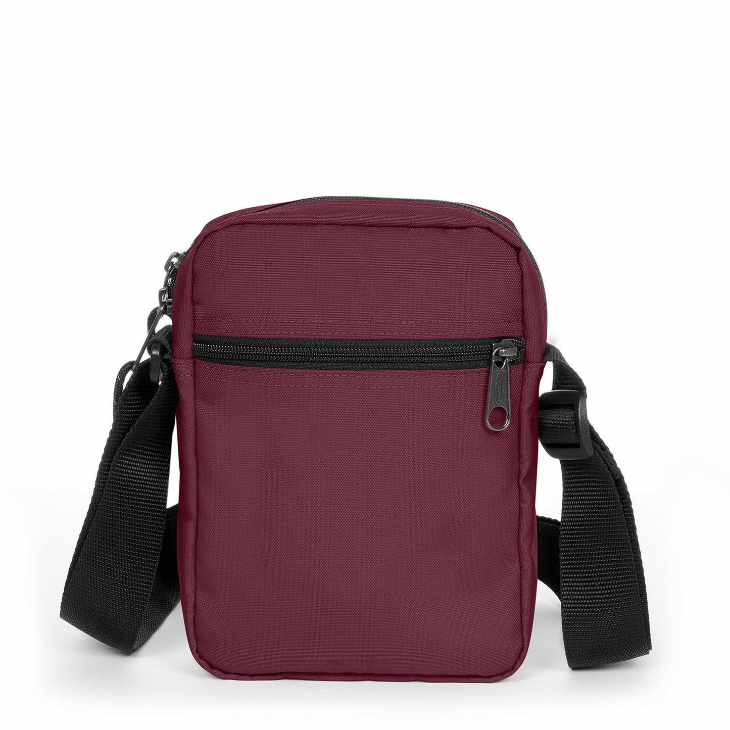 Eastpak The One maroon burgundy