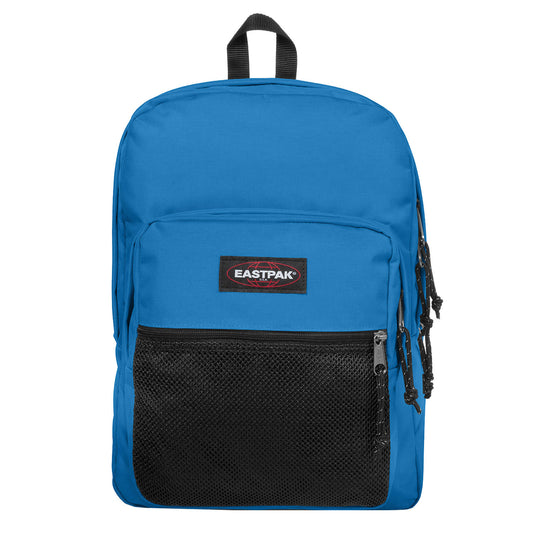 Eastpak Pinnacle bubble blue