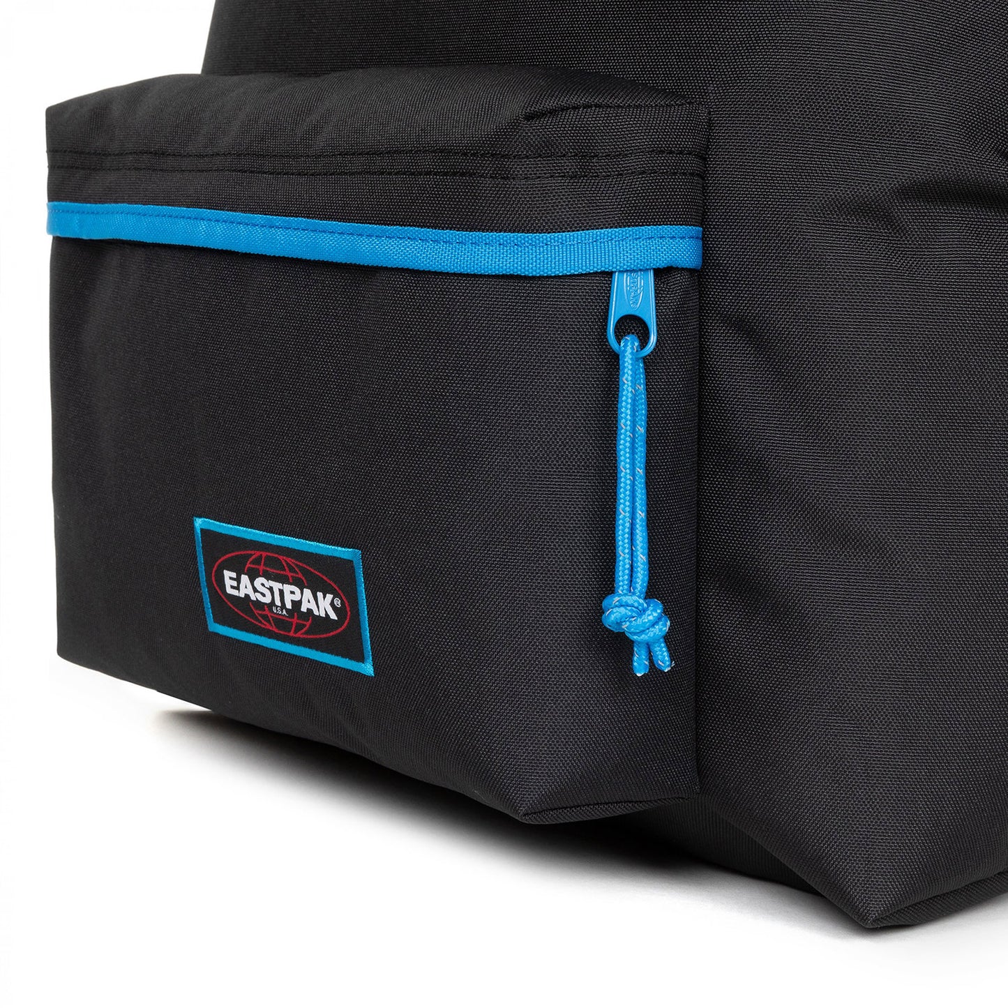 Eastpak Padded Pak'R kontrast bubble