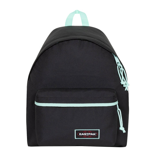Eastpak Padded Pak'R kontrast polar