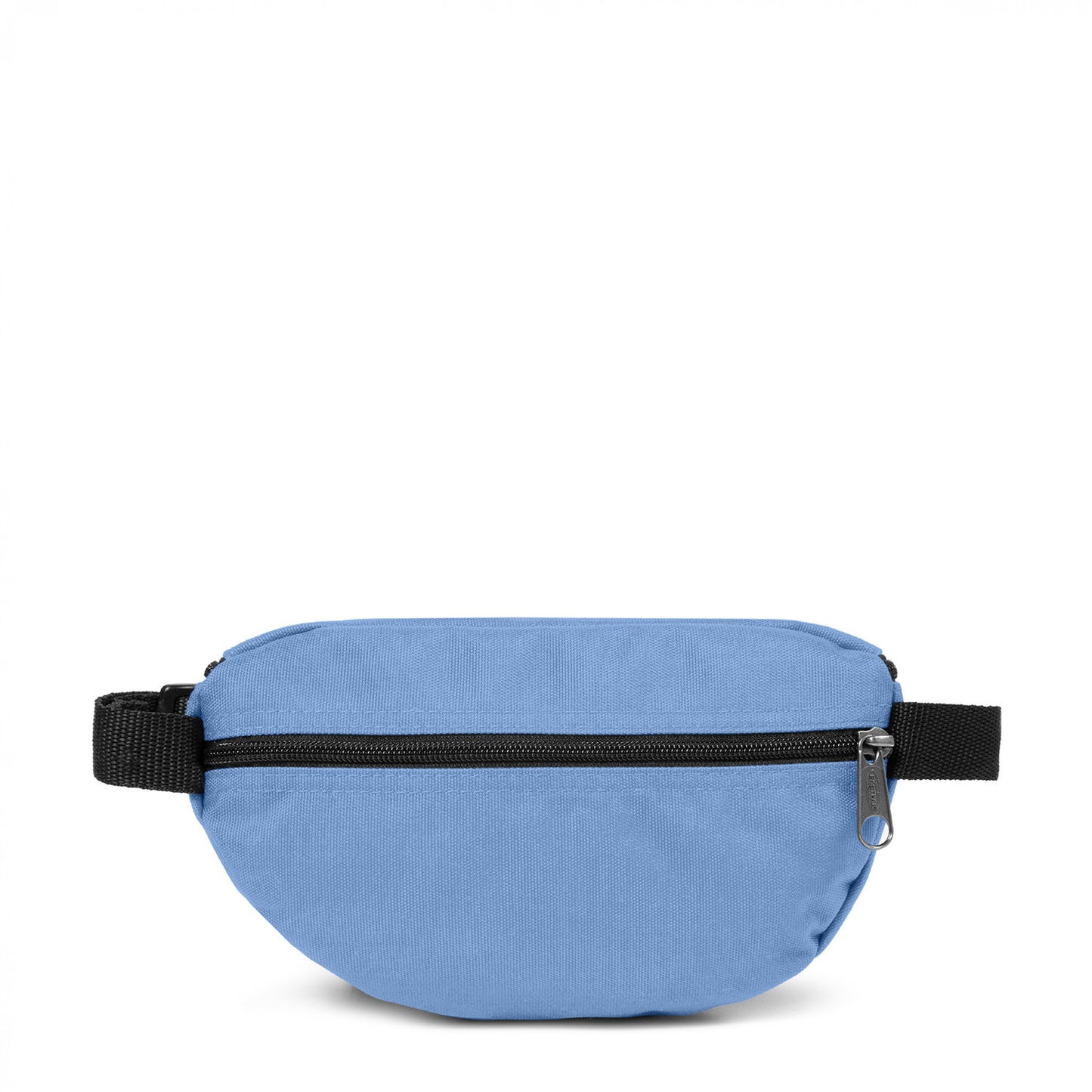 Eastpak Springer air blue