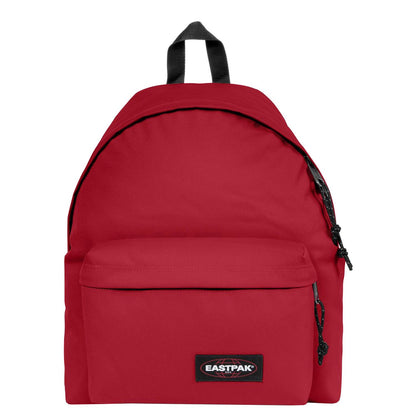 Eastpak Padded Pak'R scarlet red