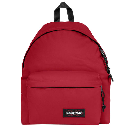 Eastpak Padded Pak'R scarlet red
