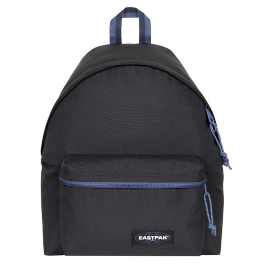 Eastpak Padded Pak'R kontrast prep black