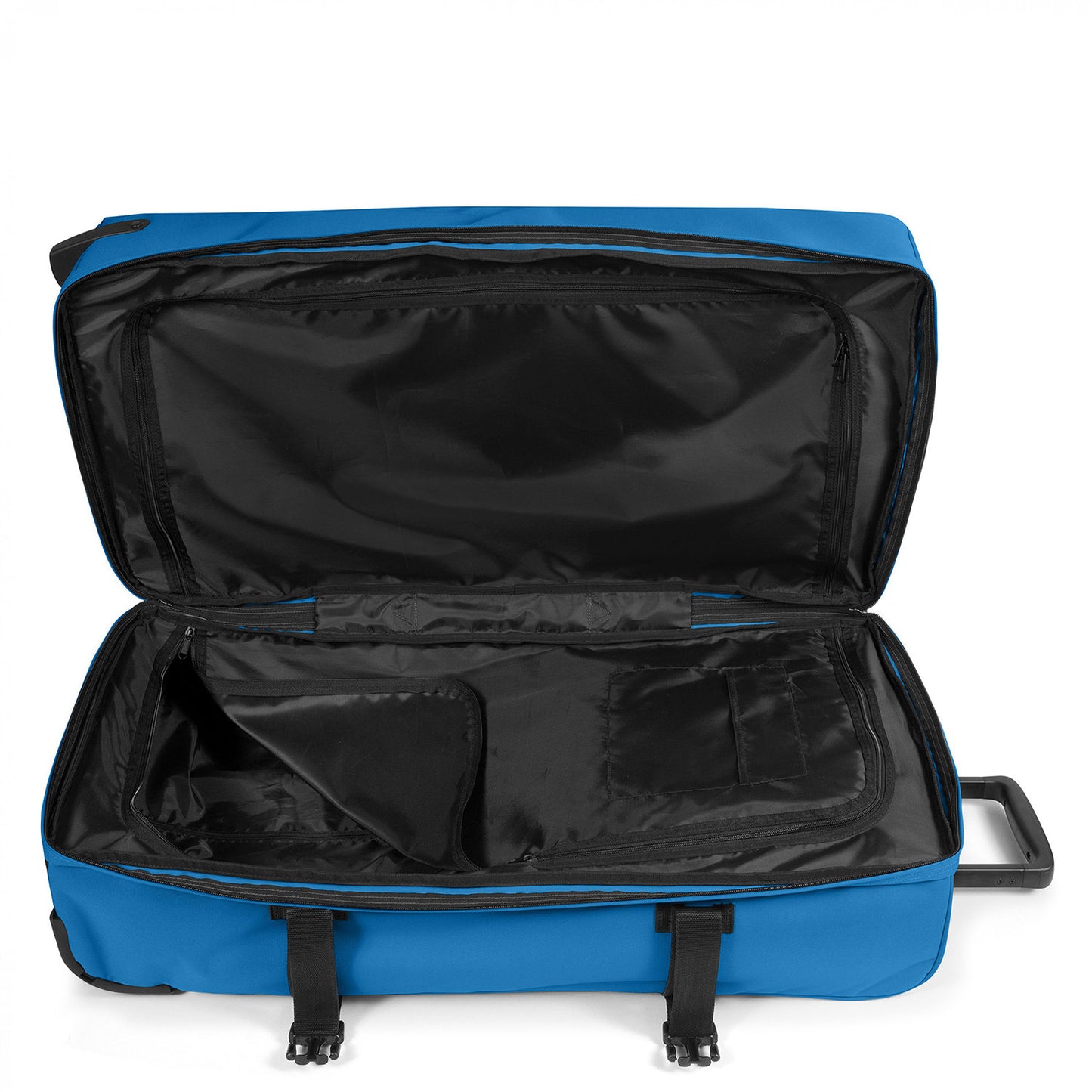 Eastpak Tranverz L bubble blue