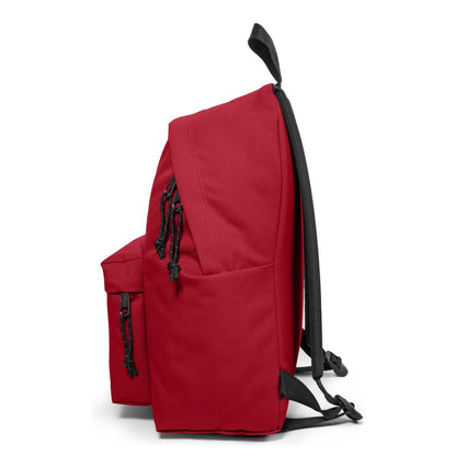 Eastpak Padded Pak'R scarlet red