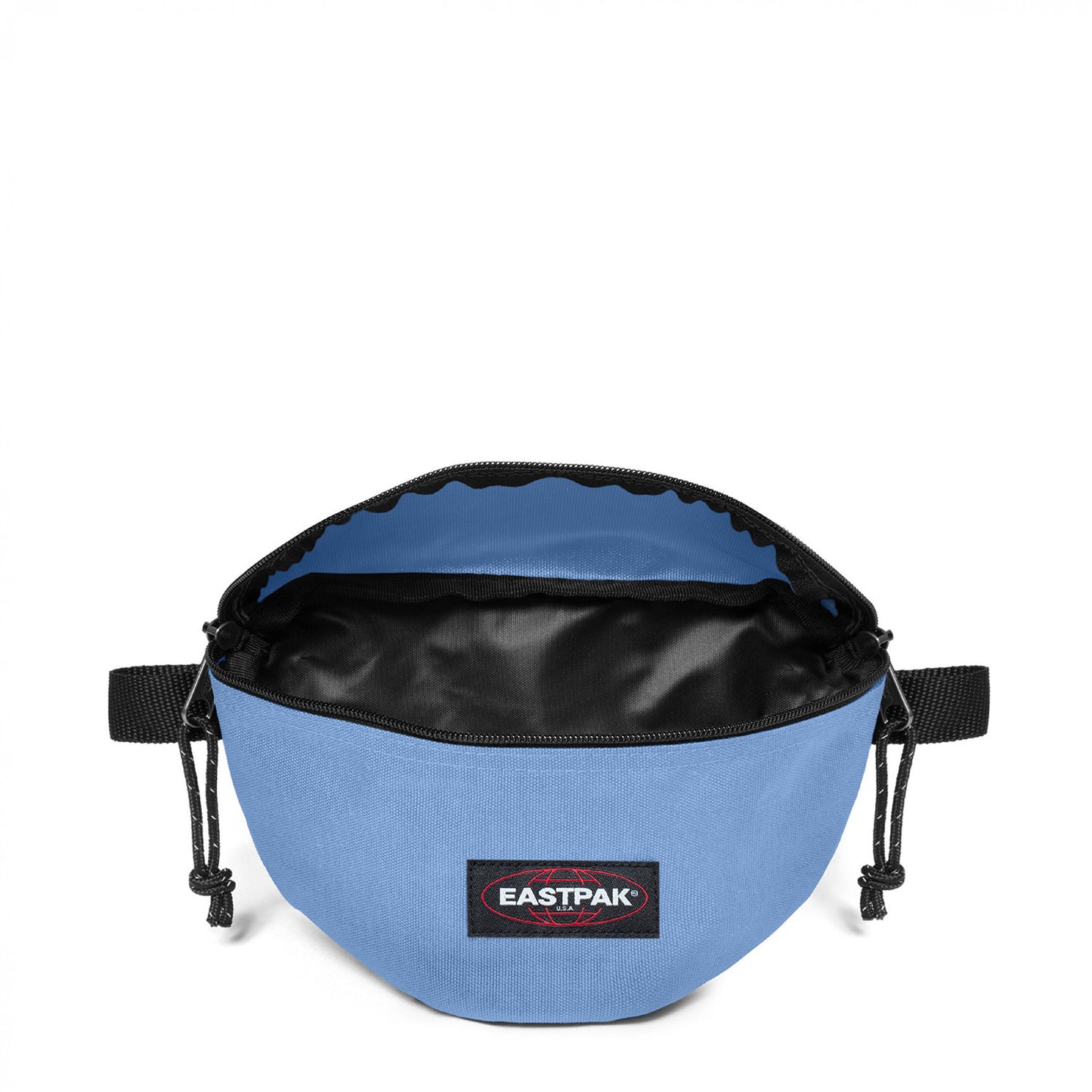 Eastpak Springer air blue