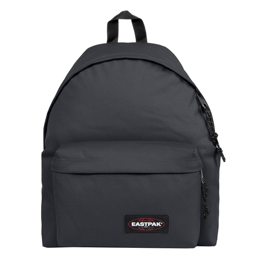 Eastpak Padded Pak'R grey road