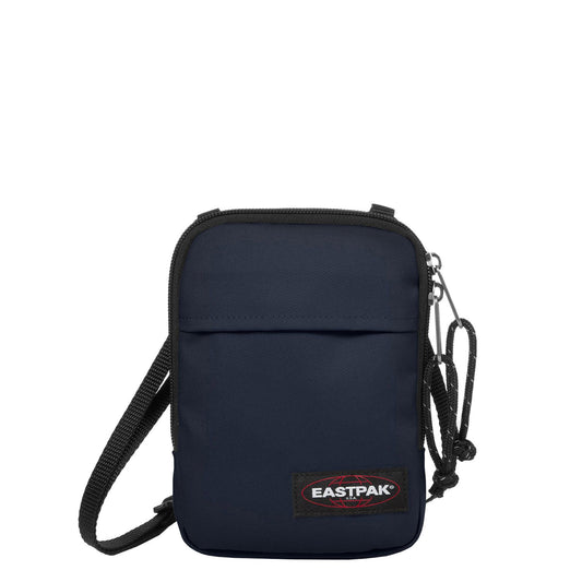 Eastpak Buddy ultra marine