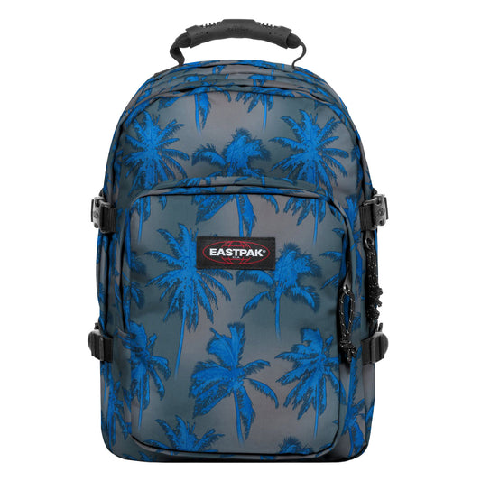 Eastpak Provider brize dye grey
