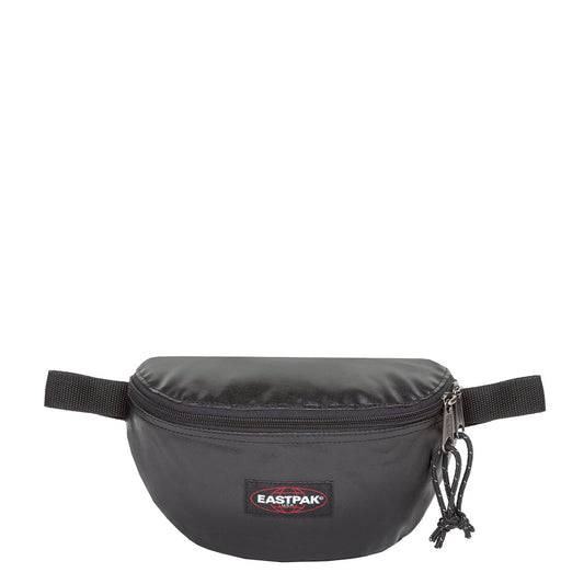 Eastpak Springer glossy black