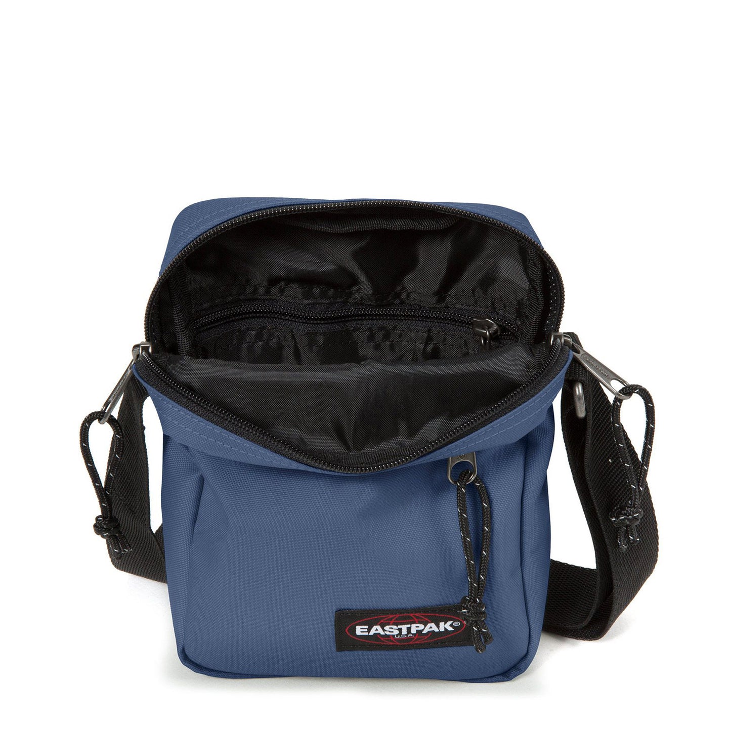 Eastpak The One powder pilot