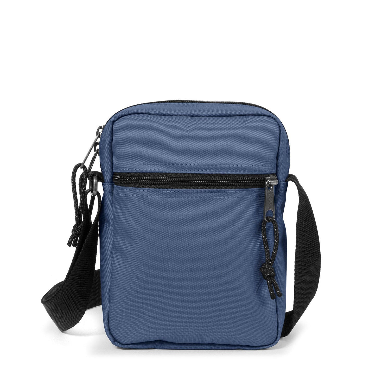 Eastpak The One powder pilot