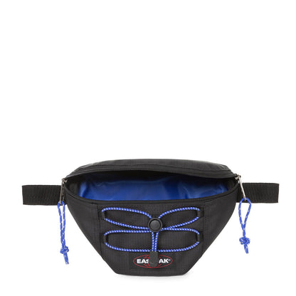 Eastpak Springer outsite blue