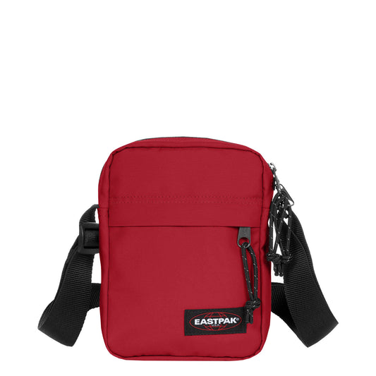 Eastpak The One scarlet red