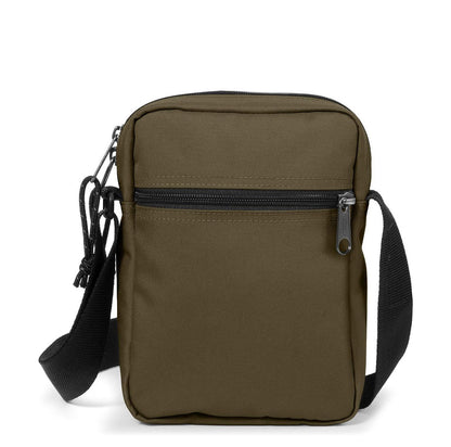 Eastpak The One army olive