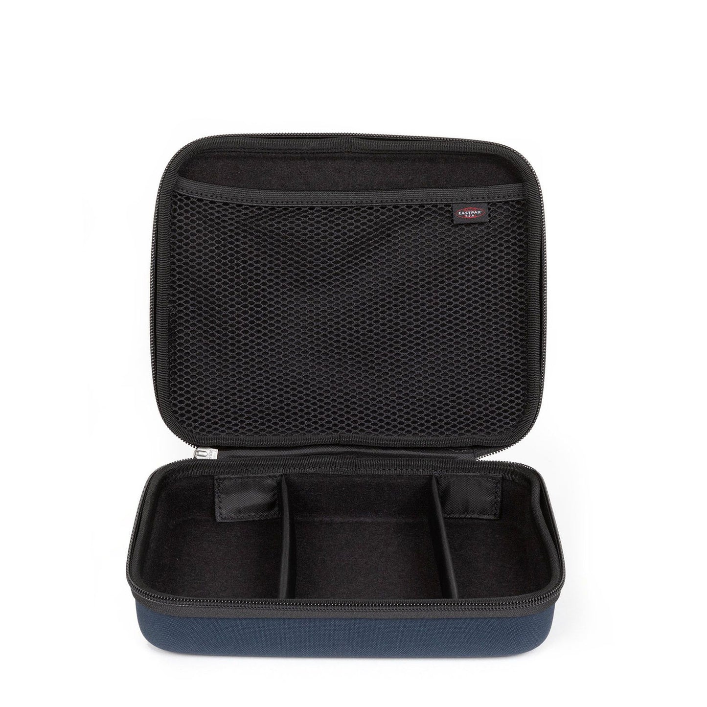 Eastpak Safe Shell M ultra marine