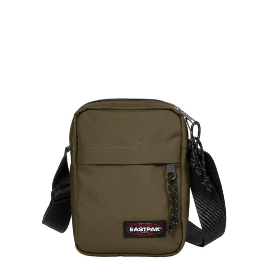 Eastpak The One army olive