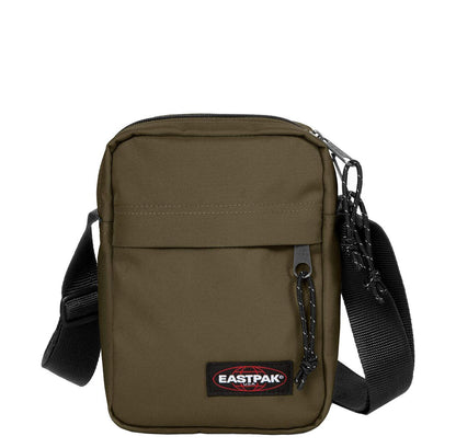 Eastpak The One army olive