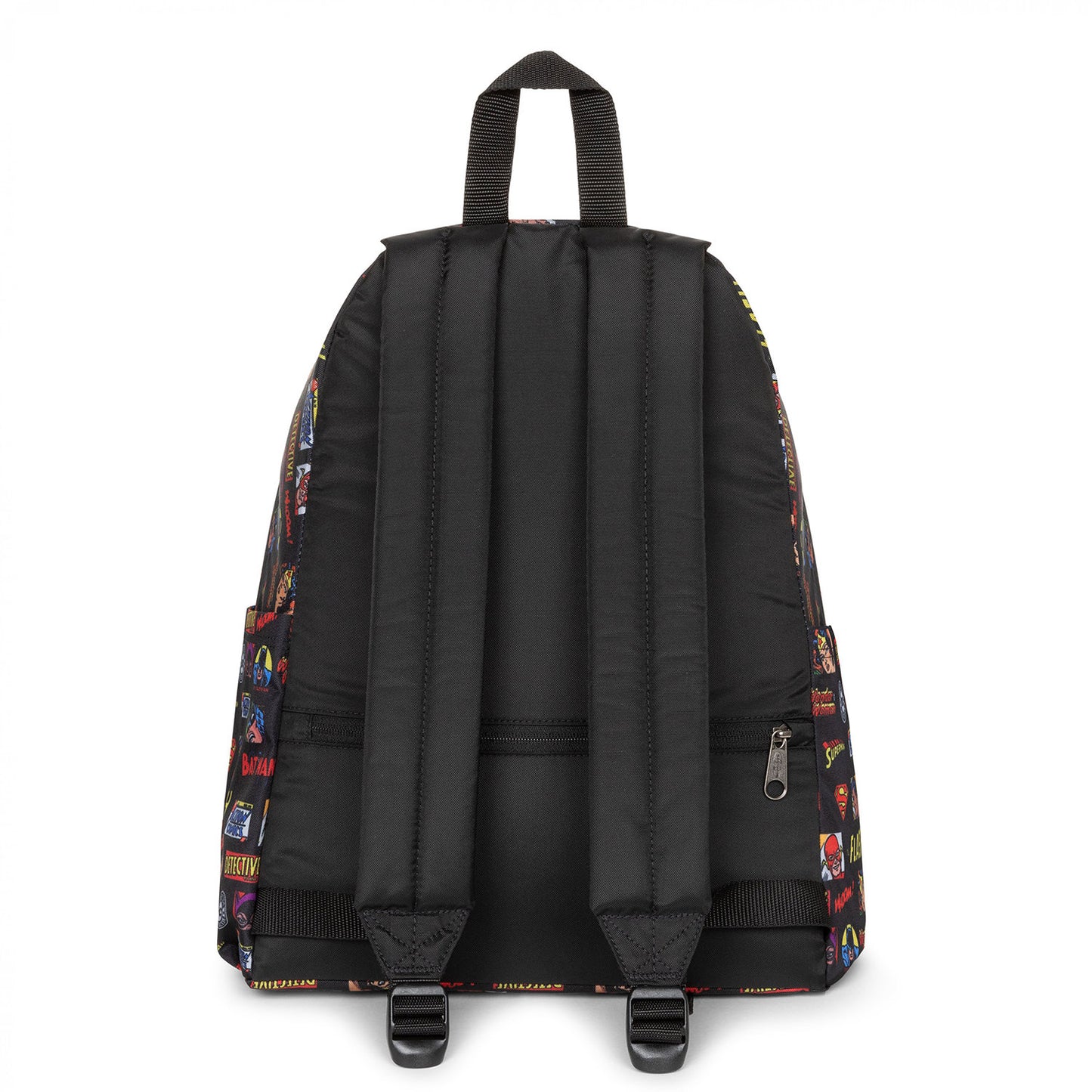 Eastpak Day Pak'R dc icons