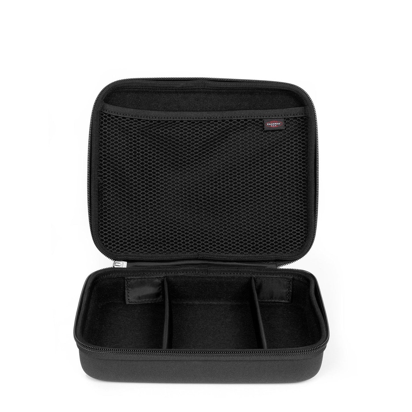 Eastpak Safe Shell M black