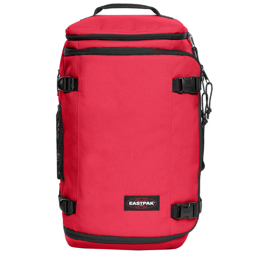 Eastpak Carry Pack tomato red