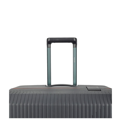 Decent Smart Trolley Large 77 anthracite