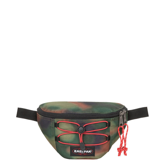 Eastpak Springer outsite Camo