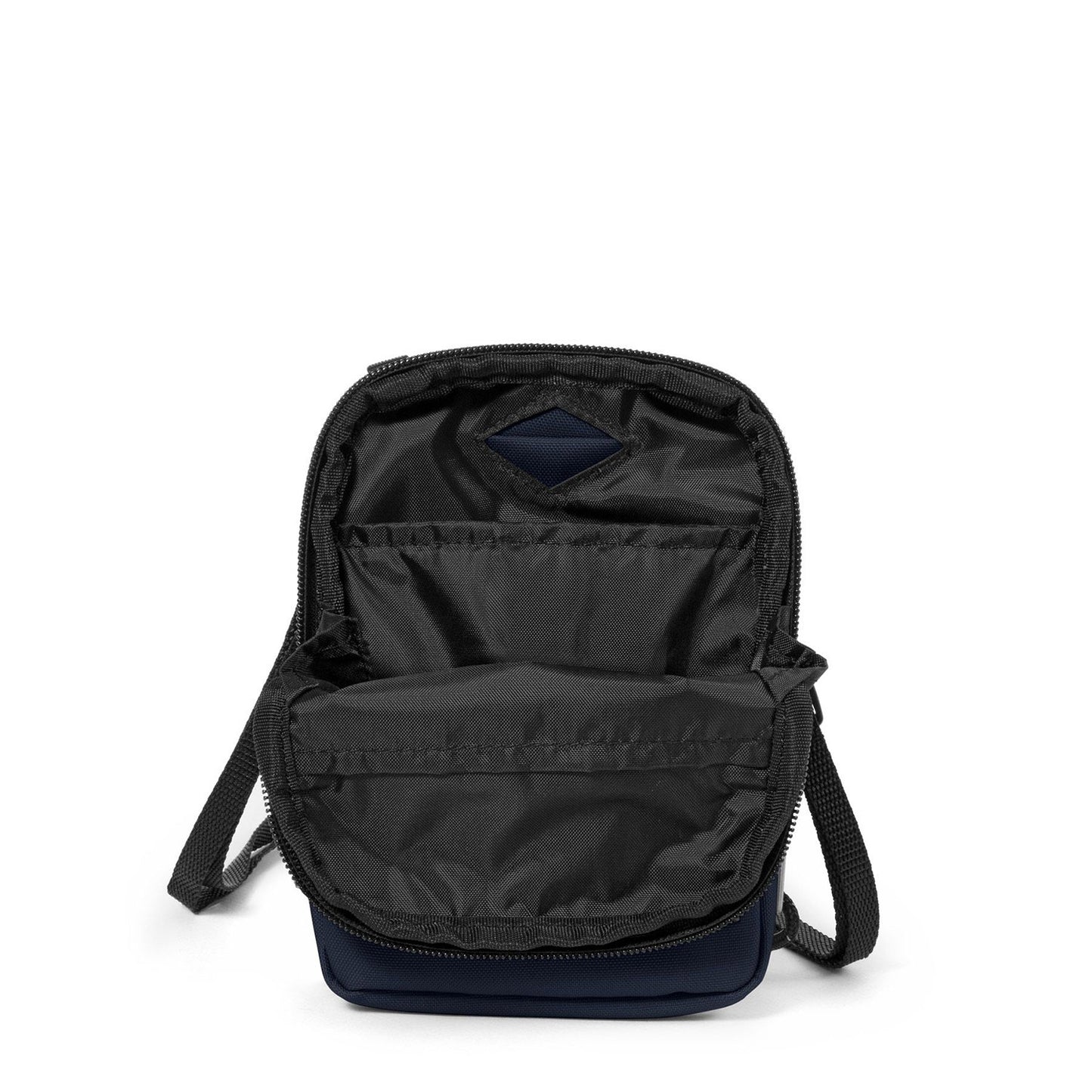 Eastpak Buddy ultra marine
