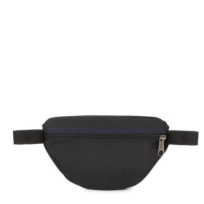 Eastpak Springer outsite blue