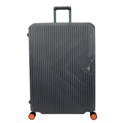 Decent Smart Trolley Large 77 anthracite