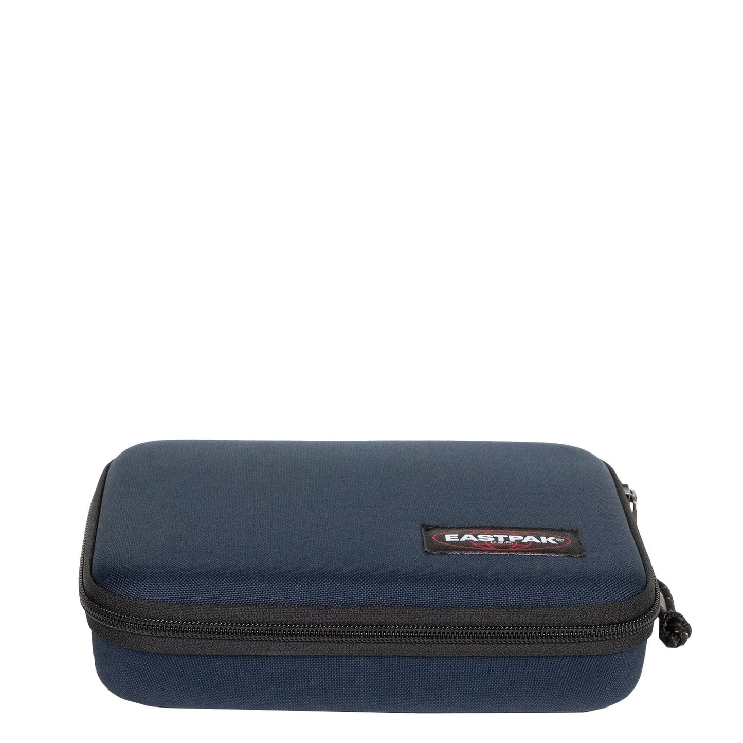 Eastpak Safe Shell M ultra marine
