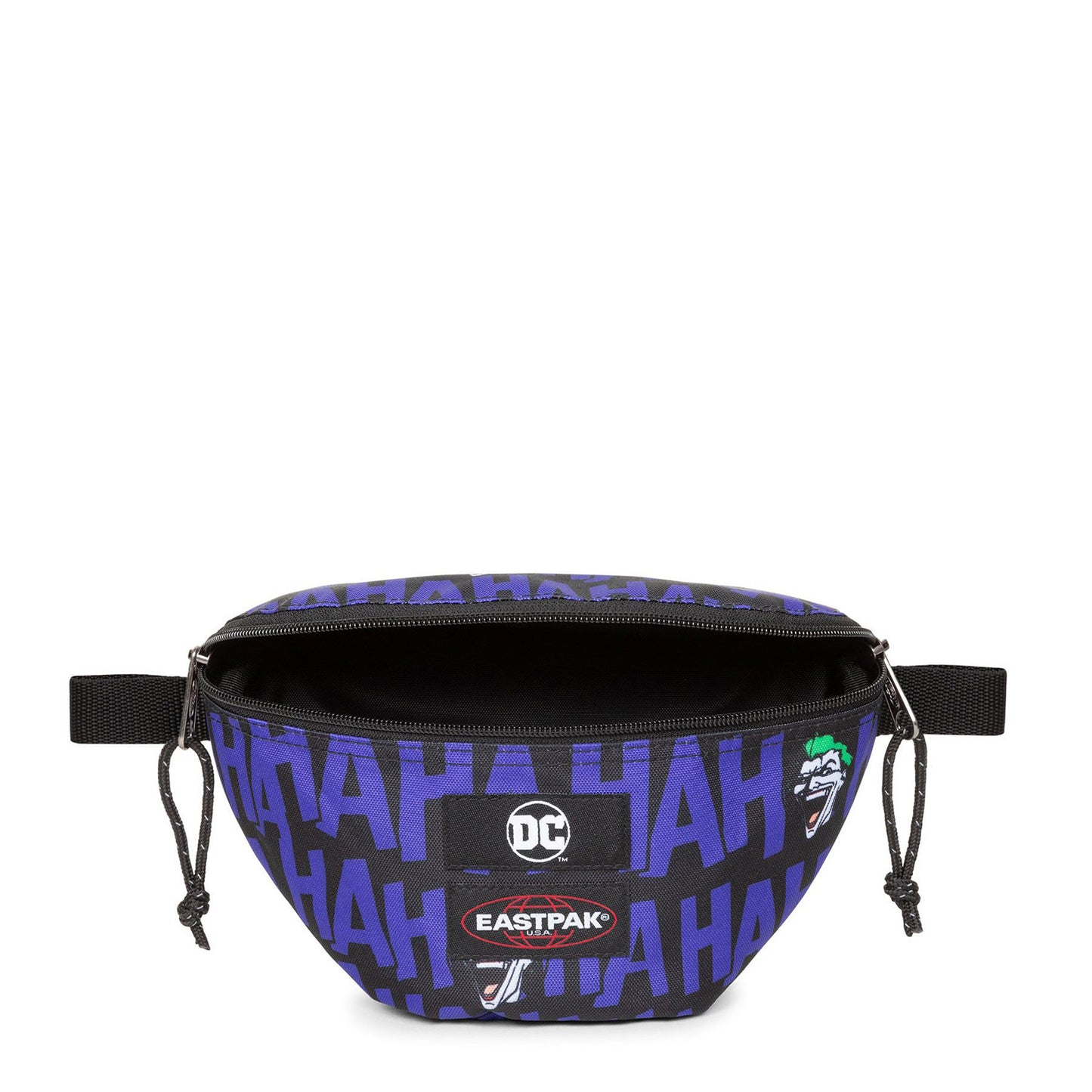 Eastpak Springer the joker