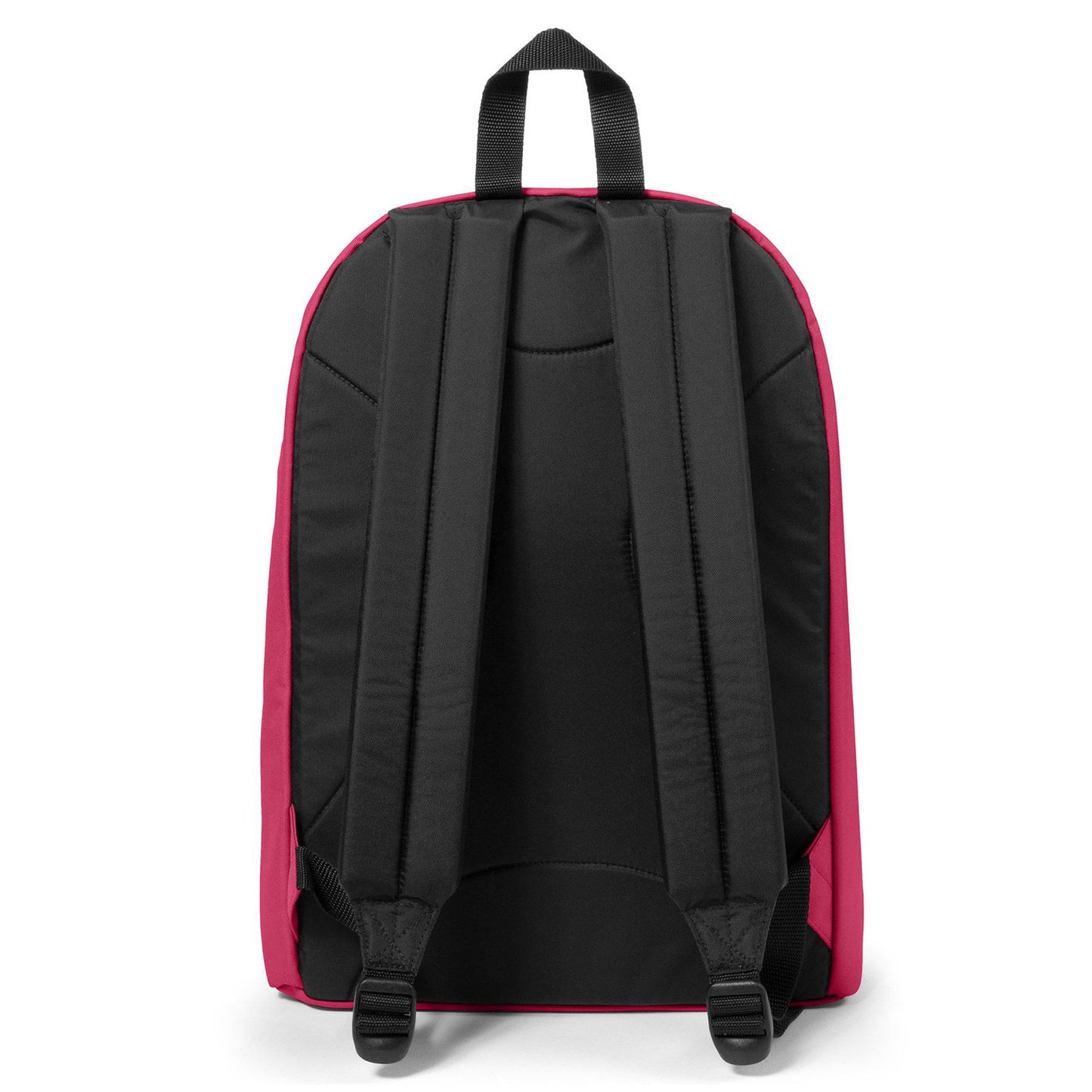 Eastpak Out Of Office cerise pink