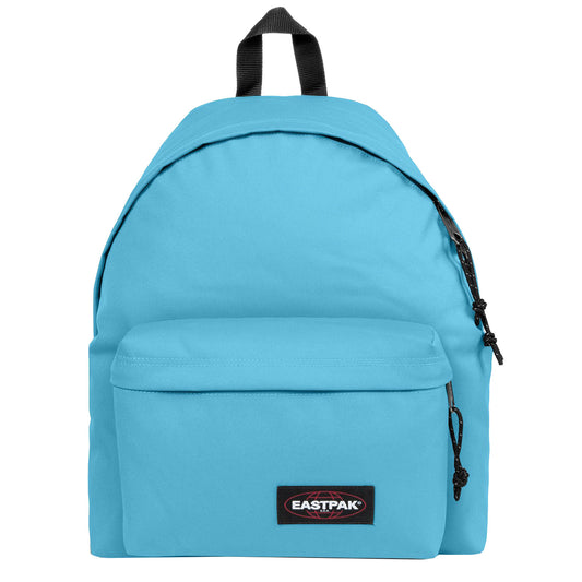 Eastpak Padded Pak'R dive blue