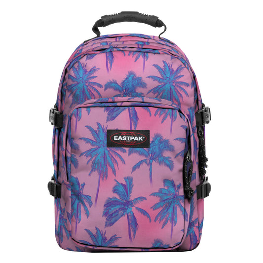 Eastpak Provider brize dye pink