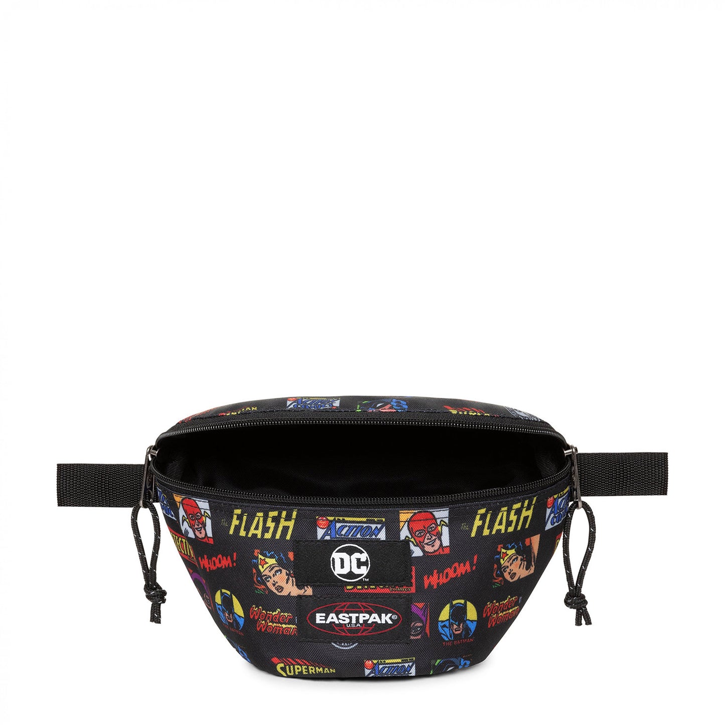 Eastpak Springer dc icons