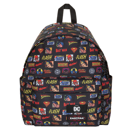 Eastpak Day Pak'R dc icons
