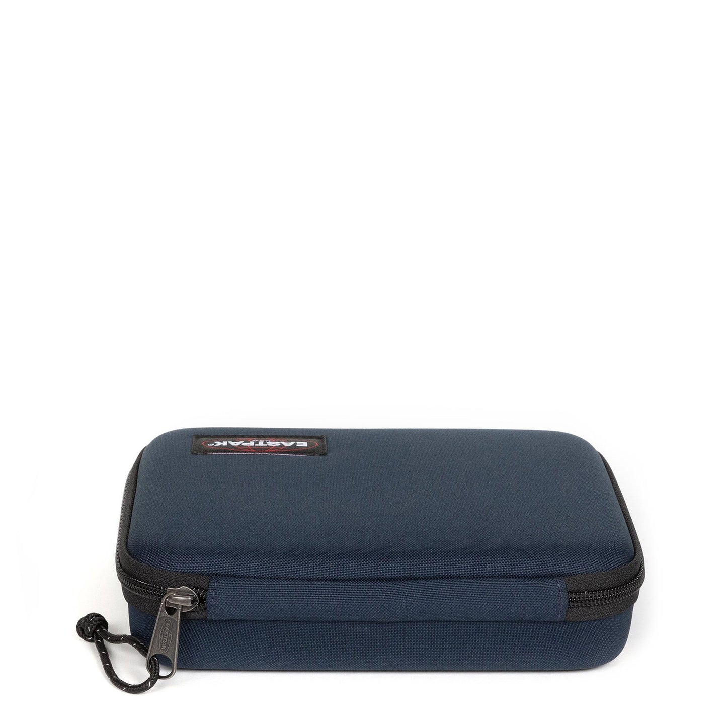 Eastpak Safe Shell M ultra marine