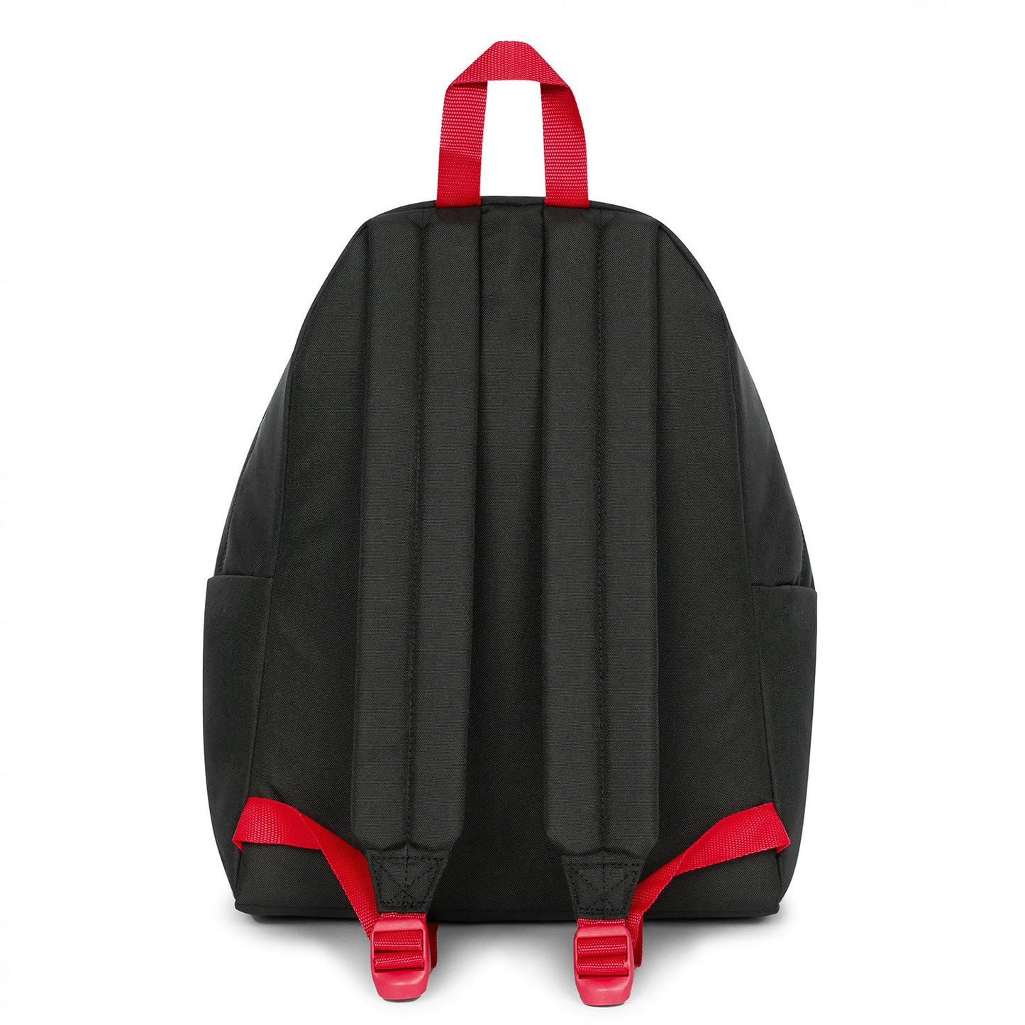 Eastpak Padded Pak'R kontrast scarlet