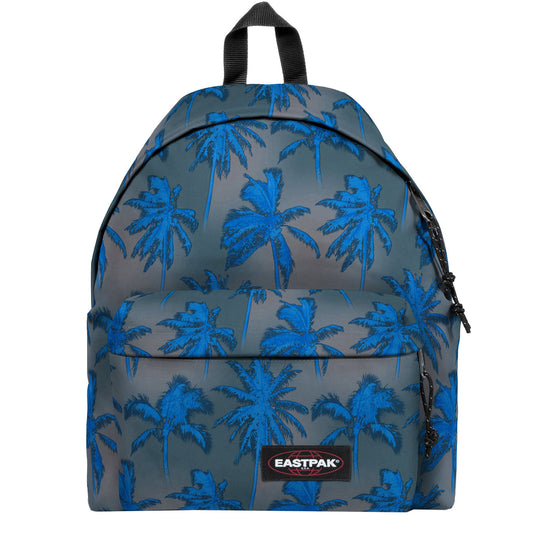Eastpak Padded Pak'R brize dye grey