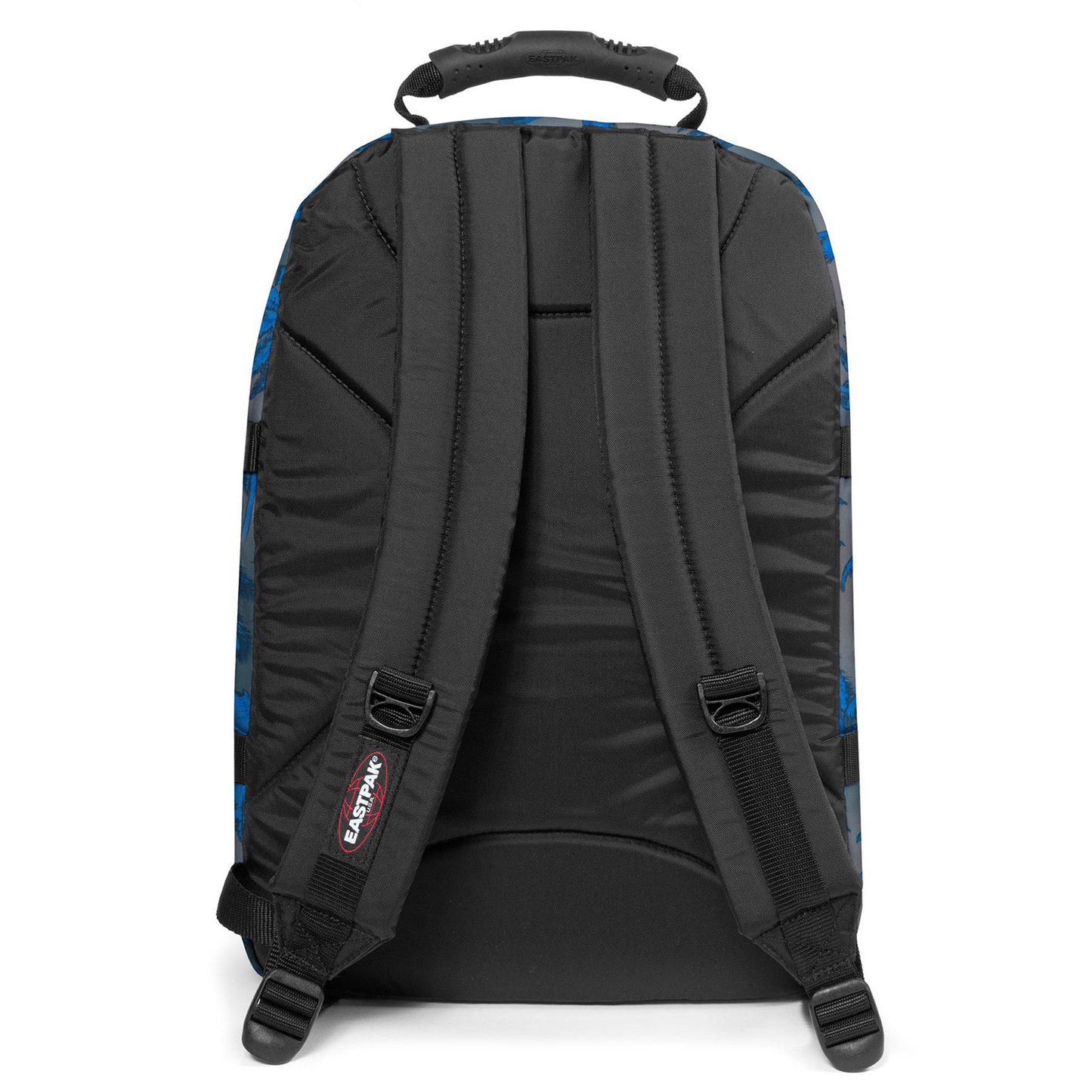 Eastpak Provider brize dye grey