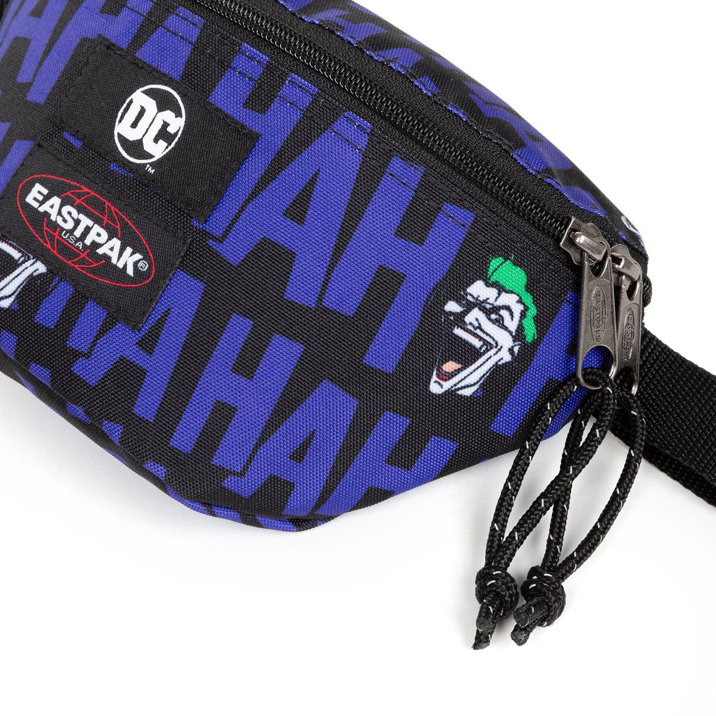 Eastpak Springer the joker