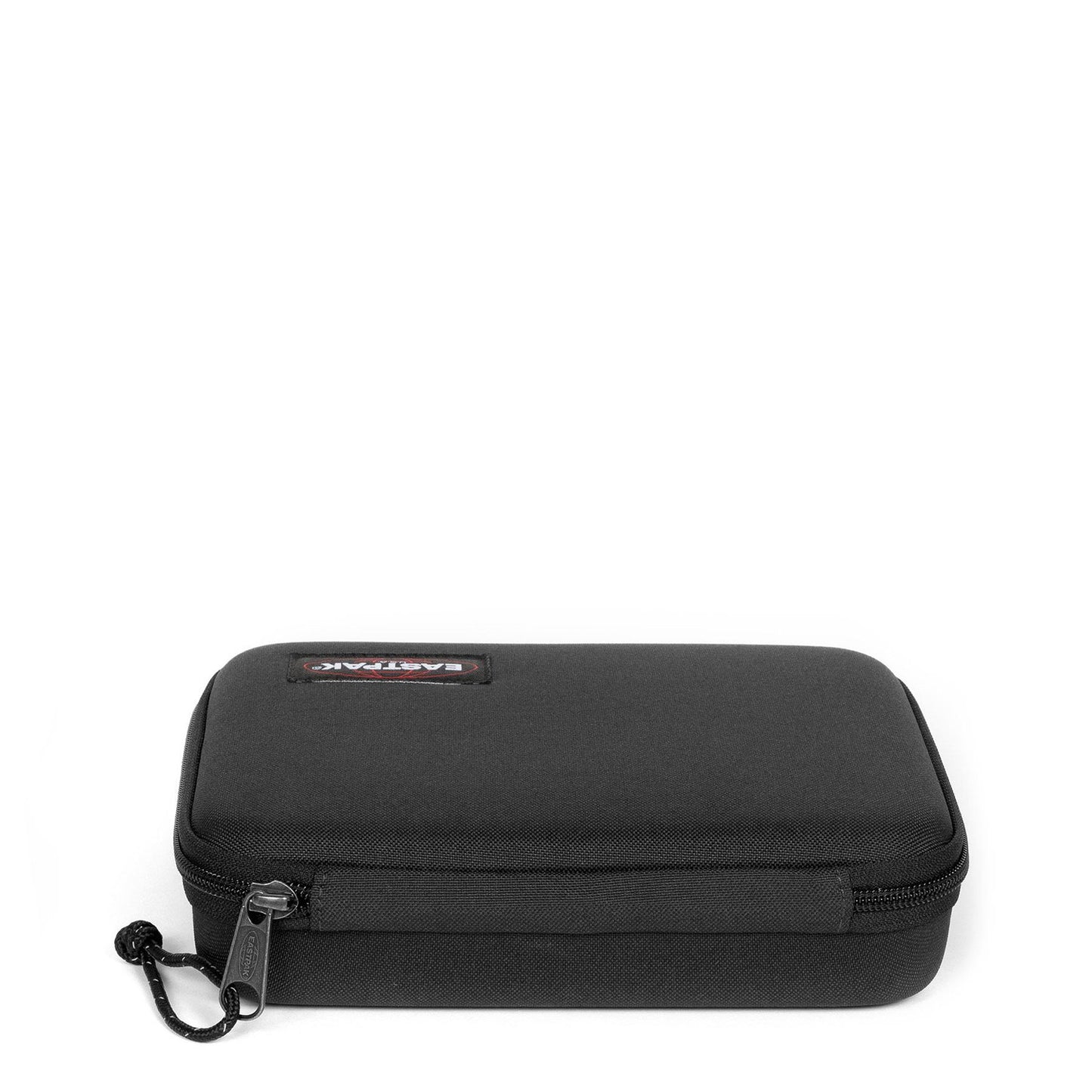 Eastpak Safe Shell M black