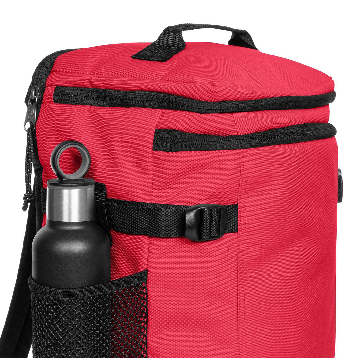 Eastpak Carry Pack tomato red