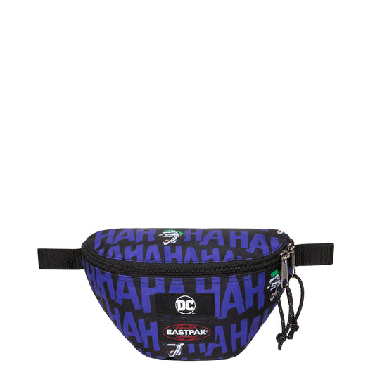 Eastpak Springer the joker