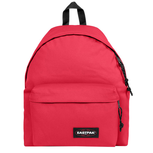 Eastpak Padded Pak'R tomato red