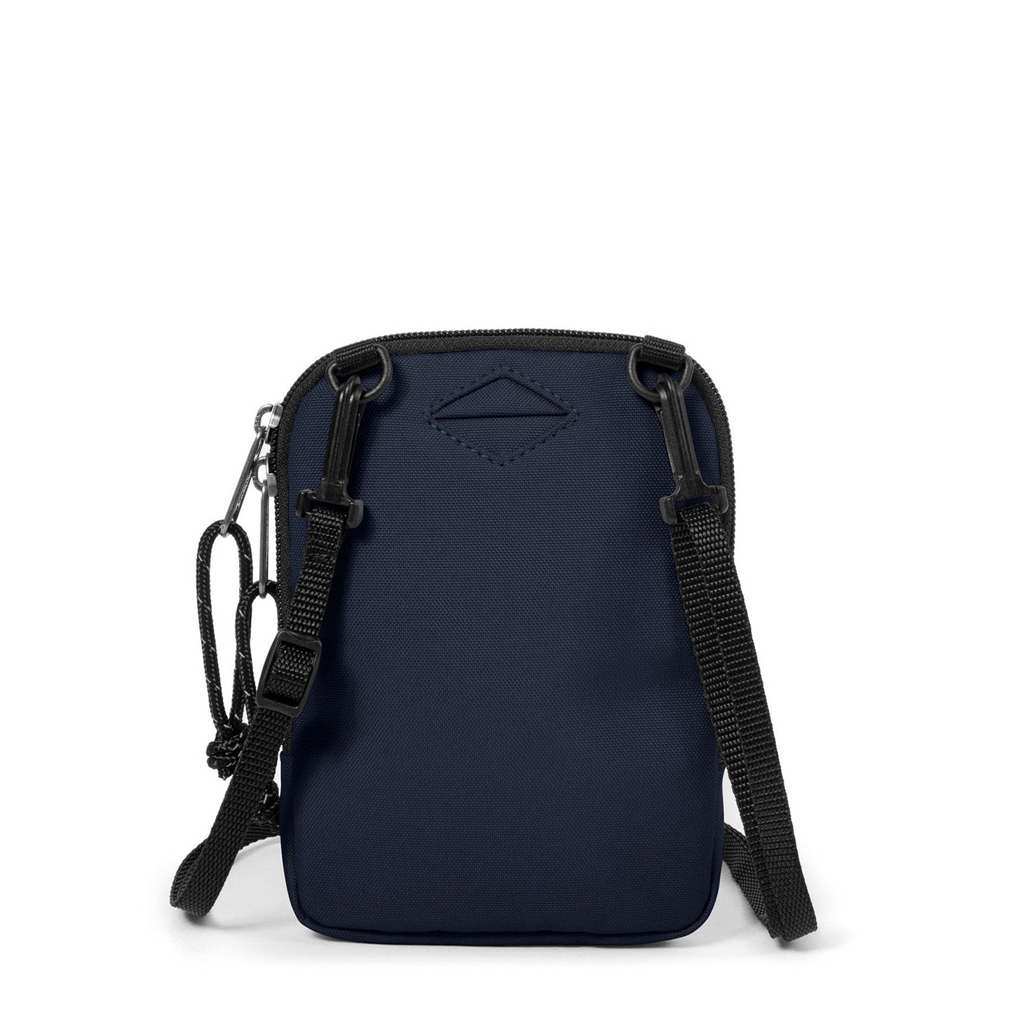 Eastpak Buddy ultra marine