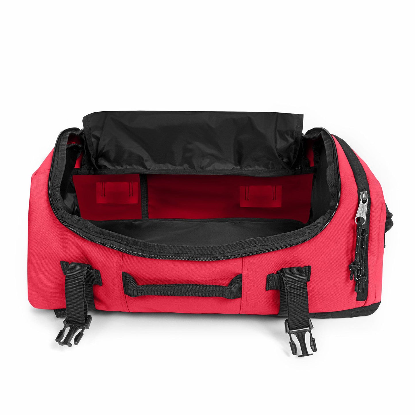 Eastpak Carry Pack tomato red